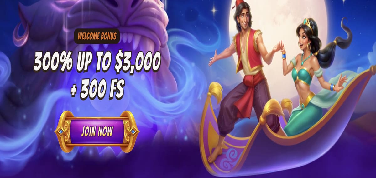 alawin casino