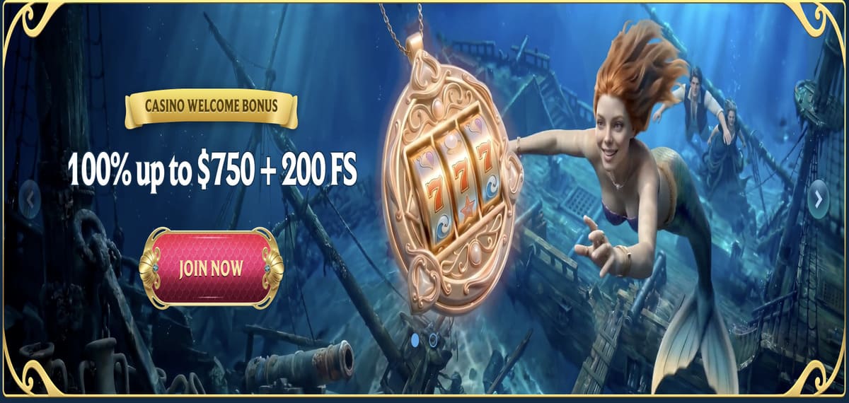 aquaspins casino