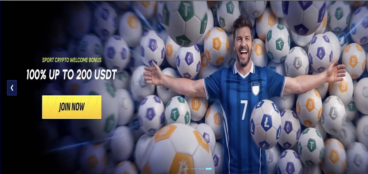 betscore casino
