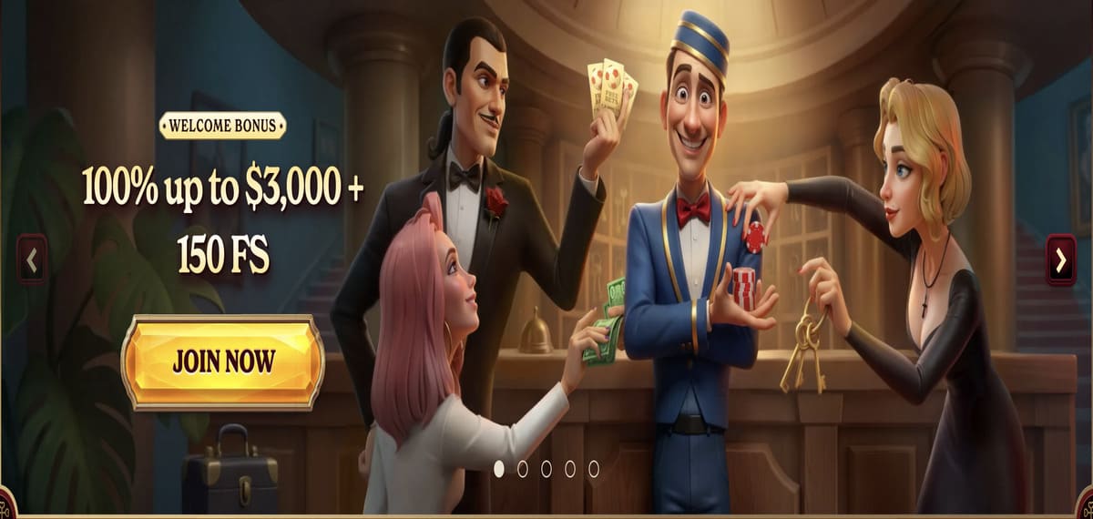 casoola casino