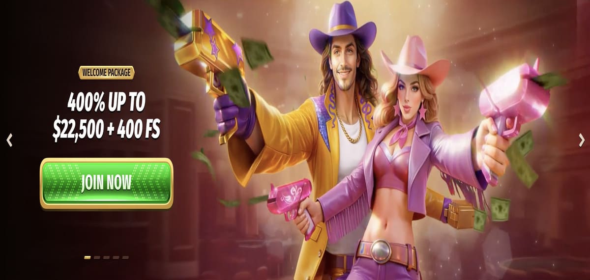 westace casino