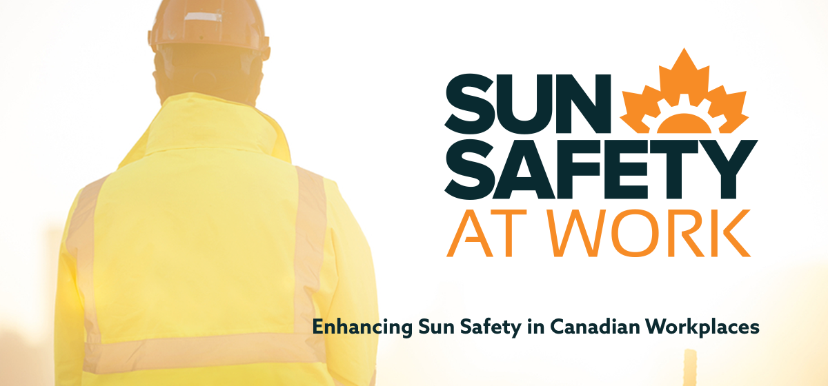 Sun safe policy: do you need one? - Industryus HR